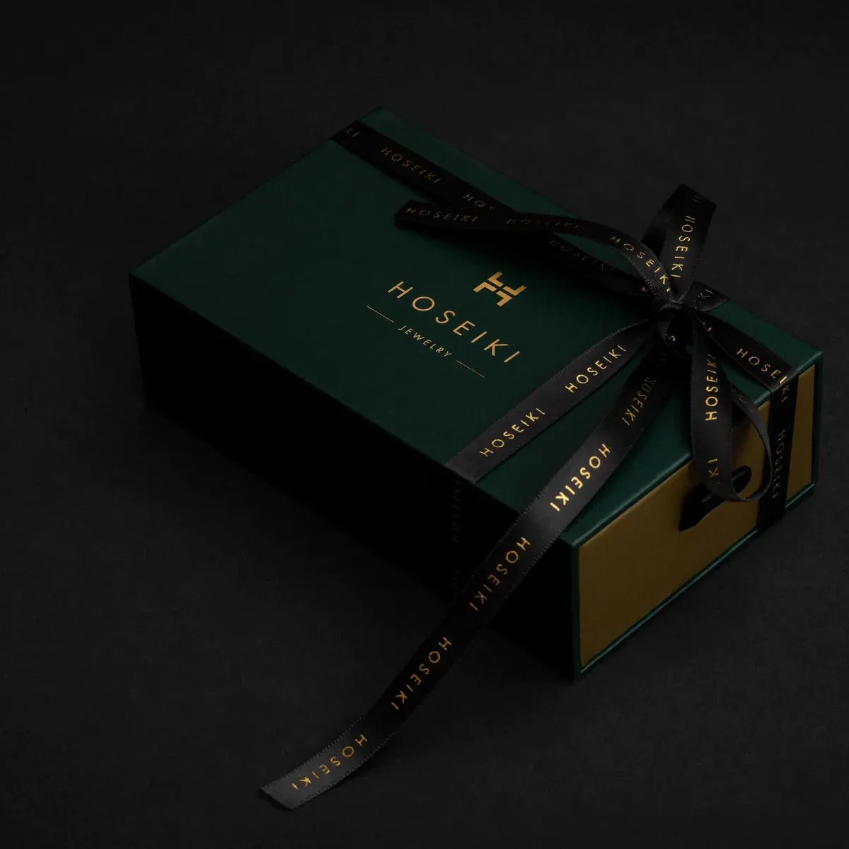 Hoseiki The Guardian Pixiu Bracelet