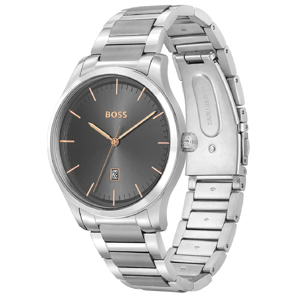 Hugo Boss 1513979 Ready Set Go
