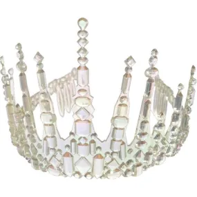 Icicle Crown