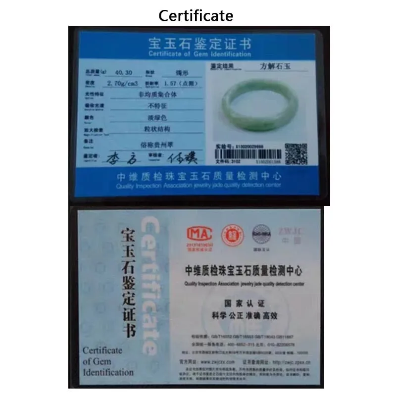 Jade Bracelet, Jade Bangle, Jade Bangle Bracelet, Green Jade Bracelet, 54mm 56mm 58mm 60mm 62mm 64mm