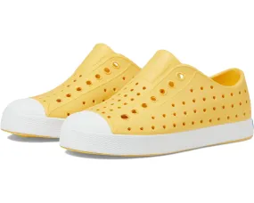 Jefferson - Pineapple