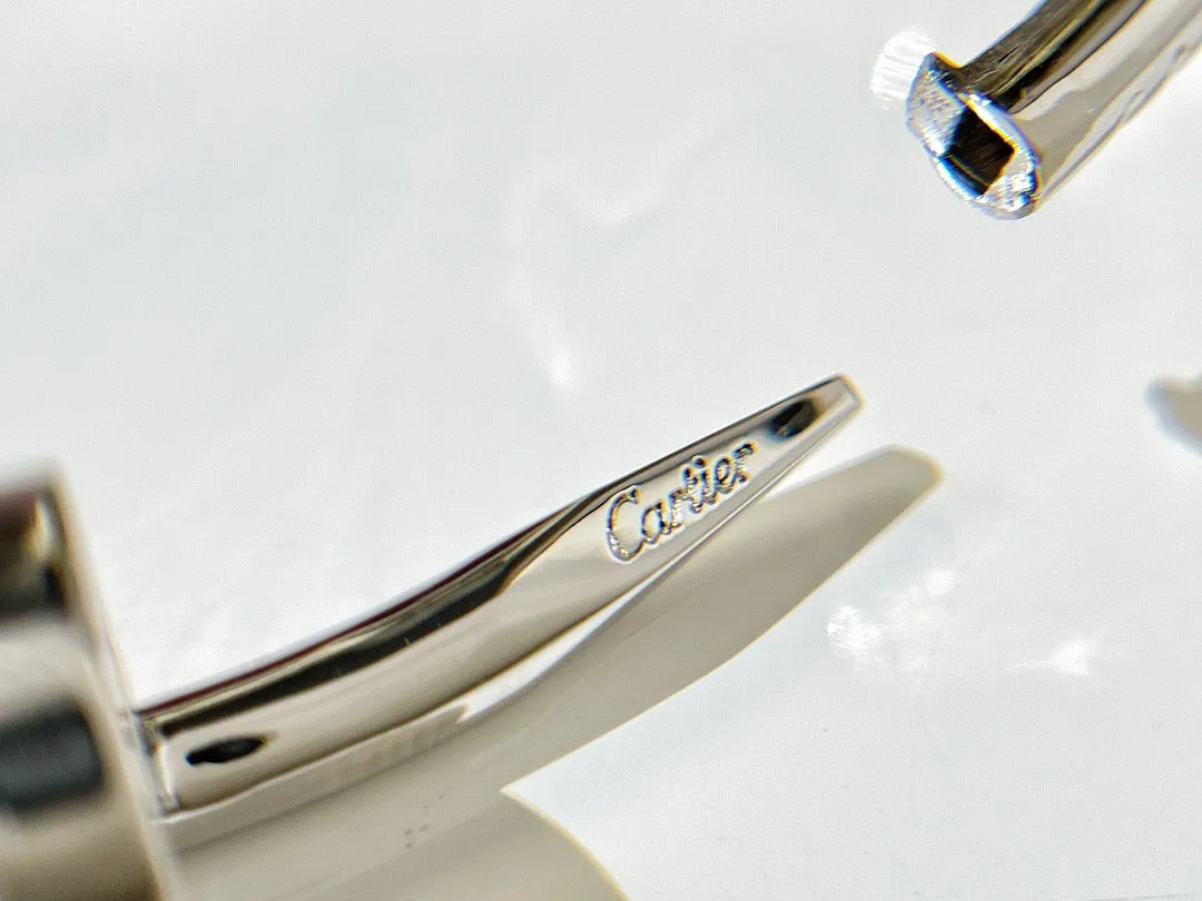 JW580 Juste un Clou Bracelet