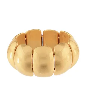 Kiana Bracelet