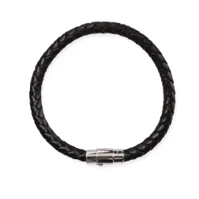 LEATHER BRACELET