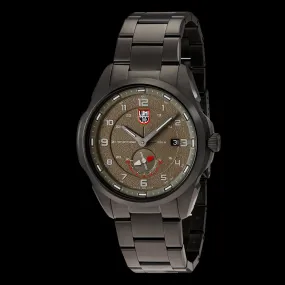 Luminox Men's XL.1768 Atacama Adventurer Field 42mm Quartz Watch