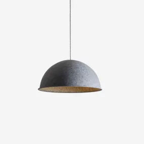 Magna Pendant Lamp 25.1″- 11.8″