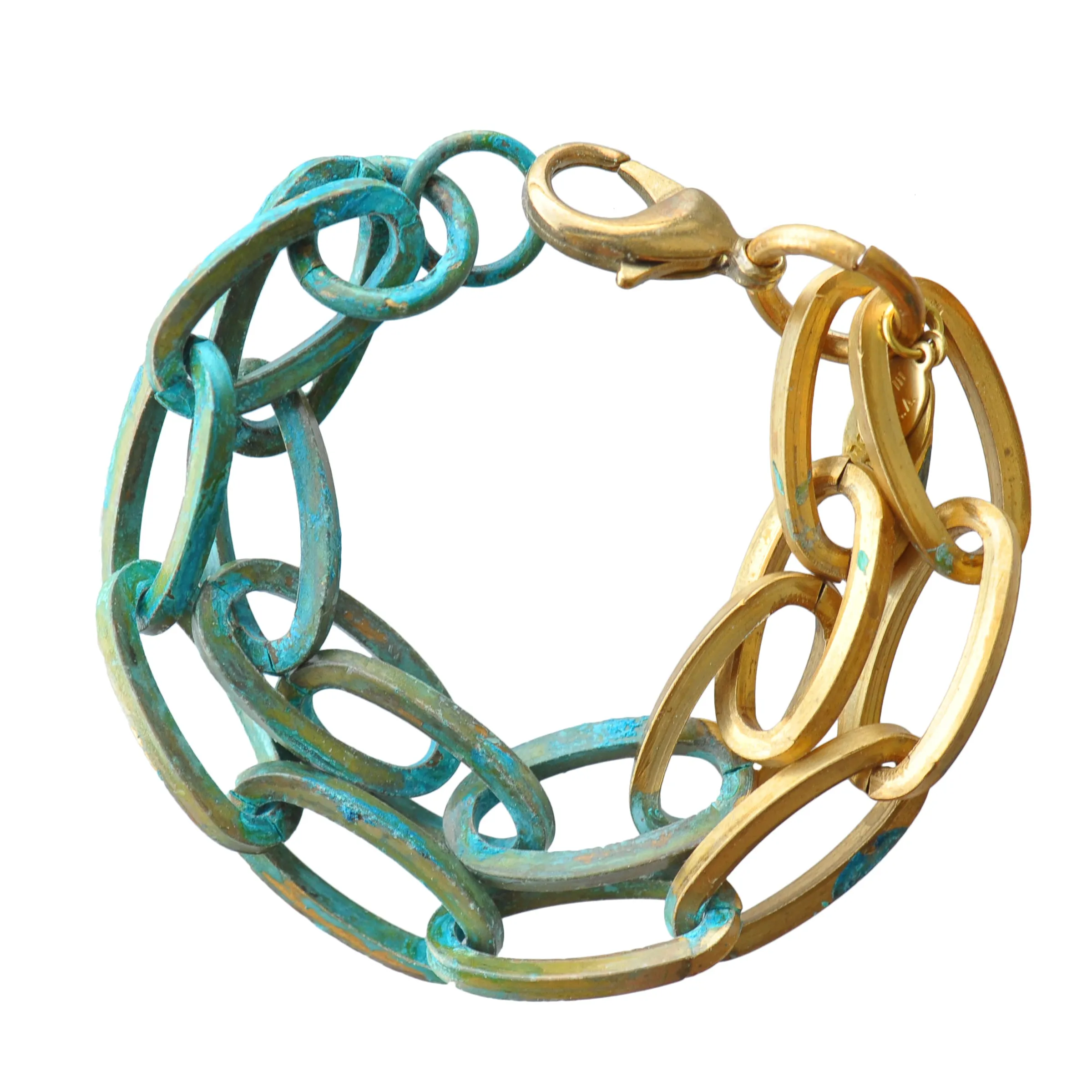 Mara Bracelet