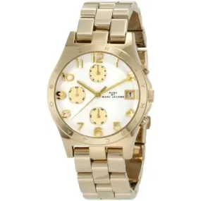 Marc Jacobs Watch