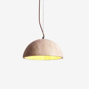 Melina Pendant Lamp