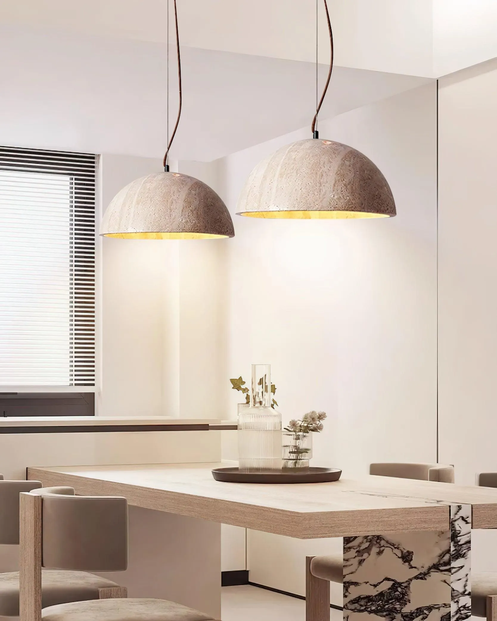 Melina Pendant Lamp