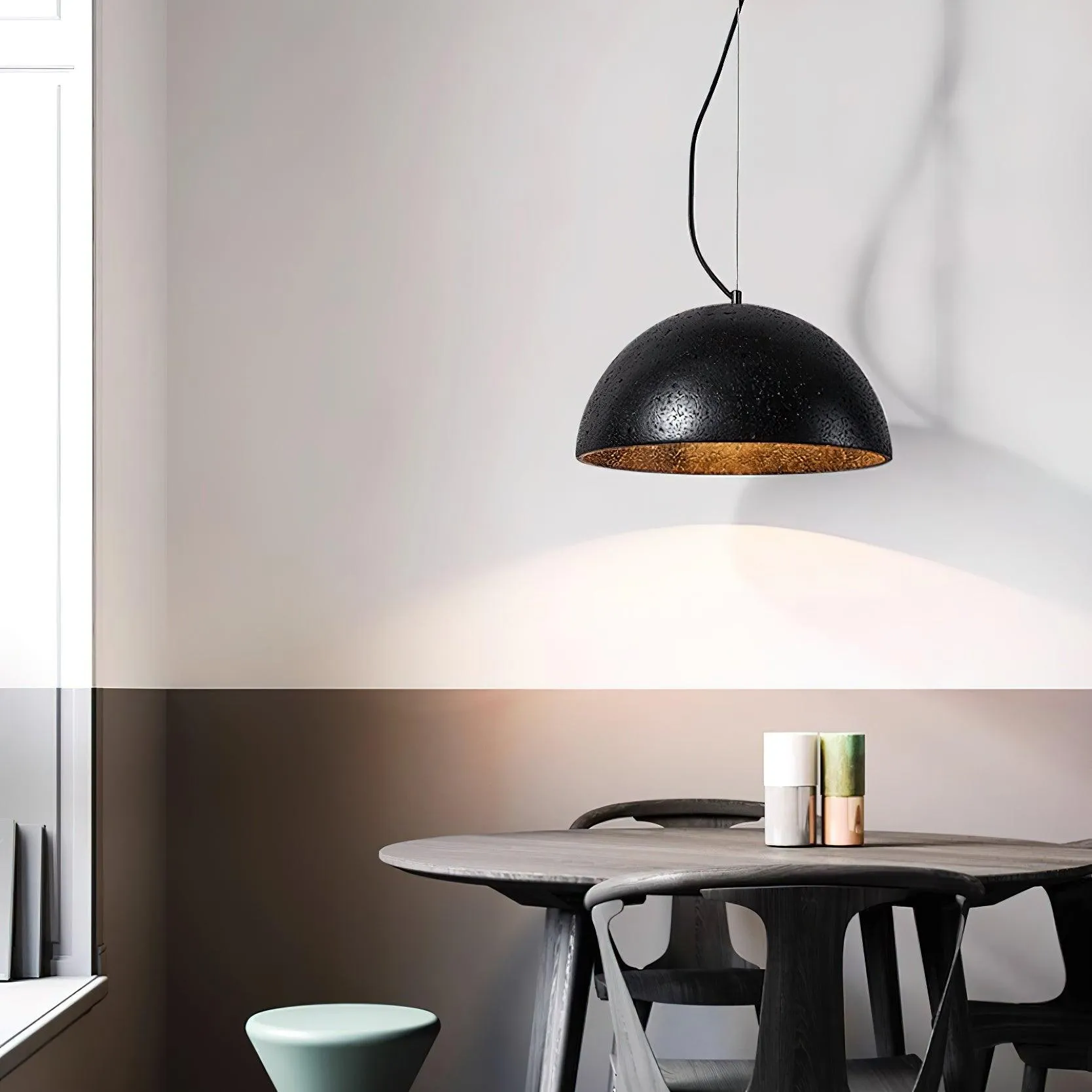 Melina Pendant Lamp