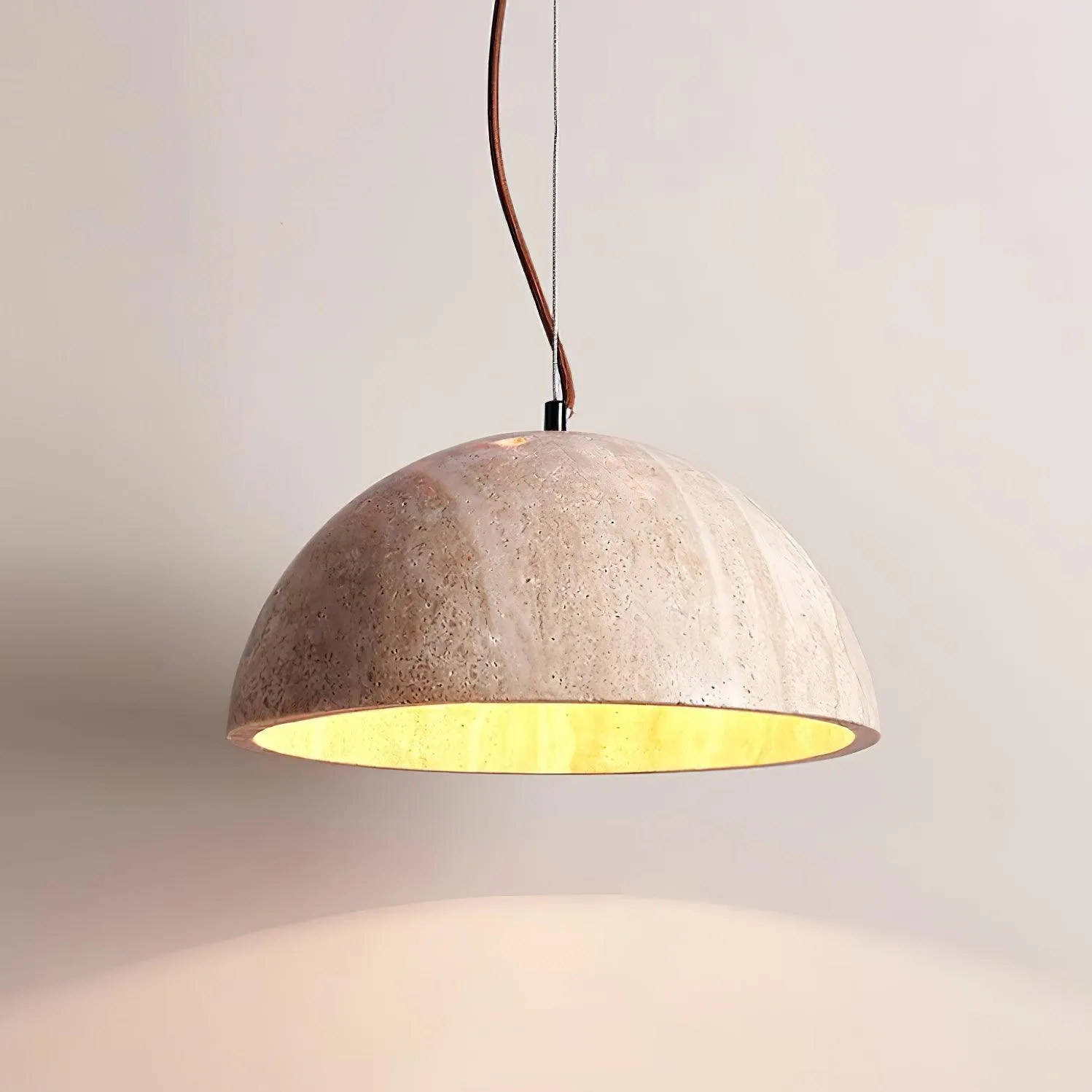 Melina Pendant Lamp
