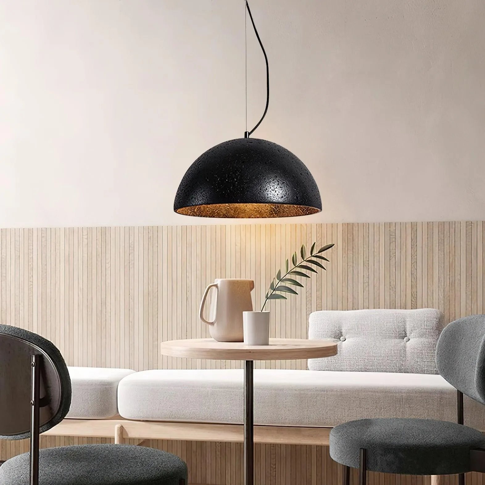 Melina Pendant Lamp