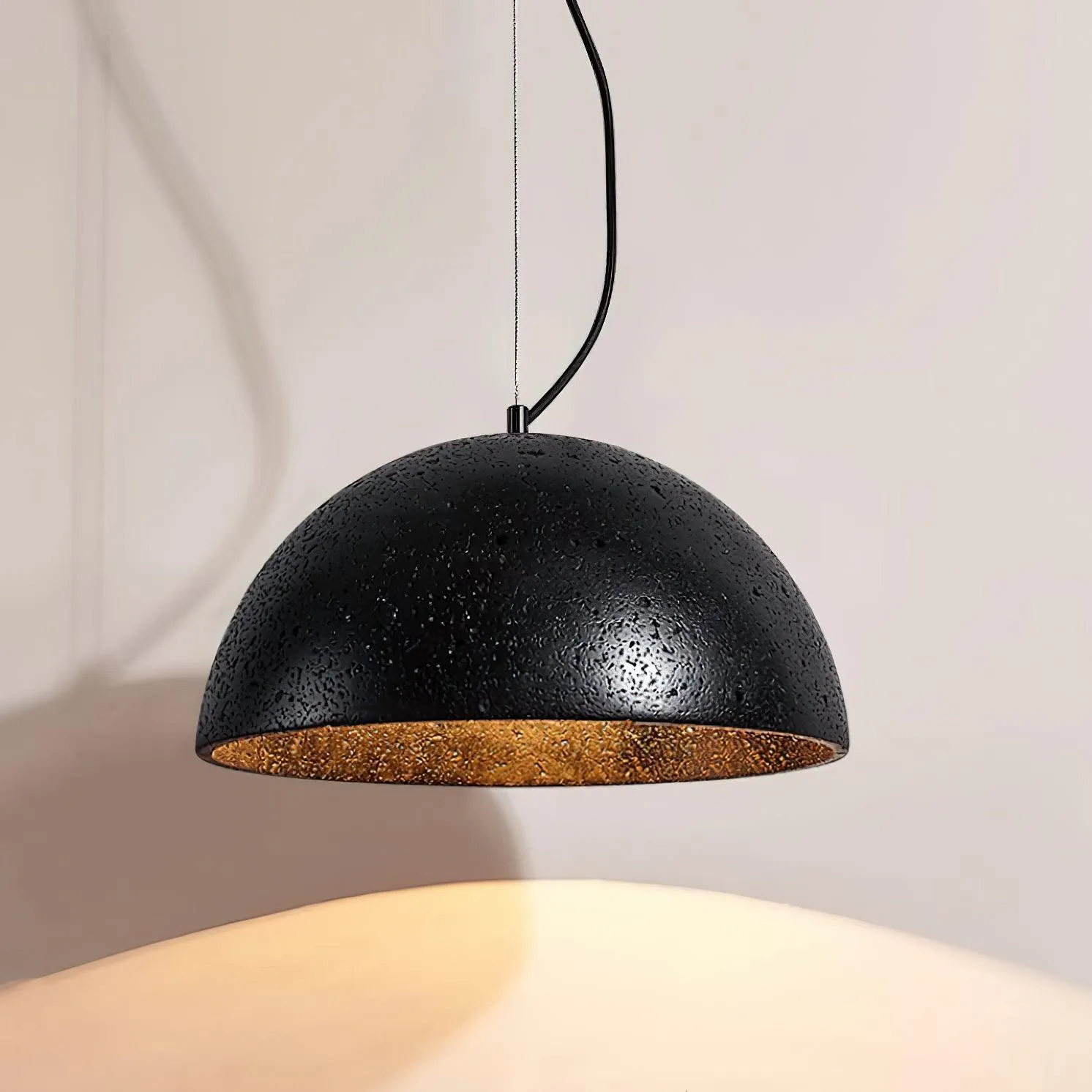 Melina Pendant Lamp
