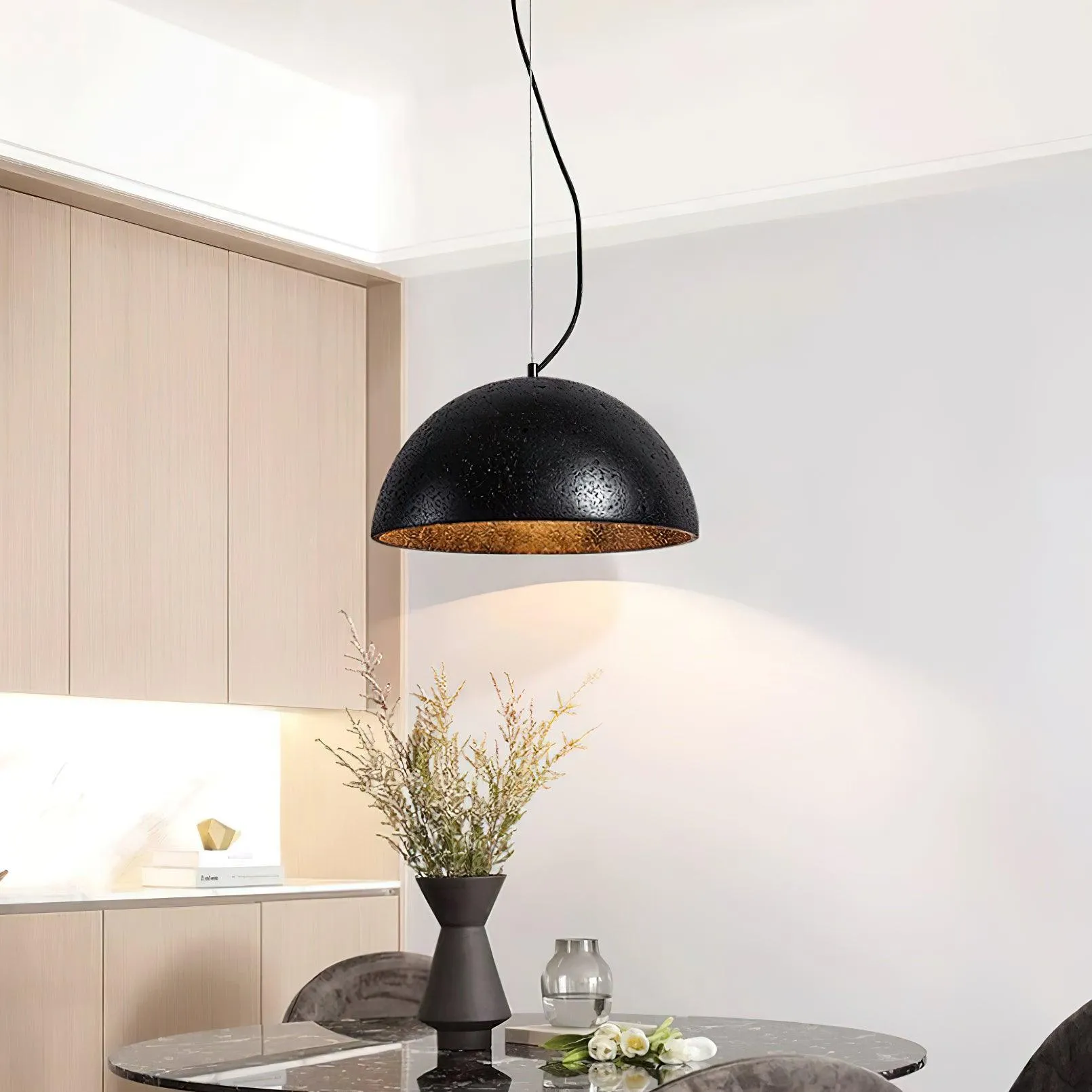 Melina Pendant Lamp