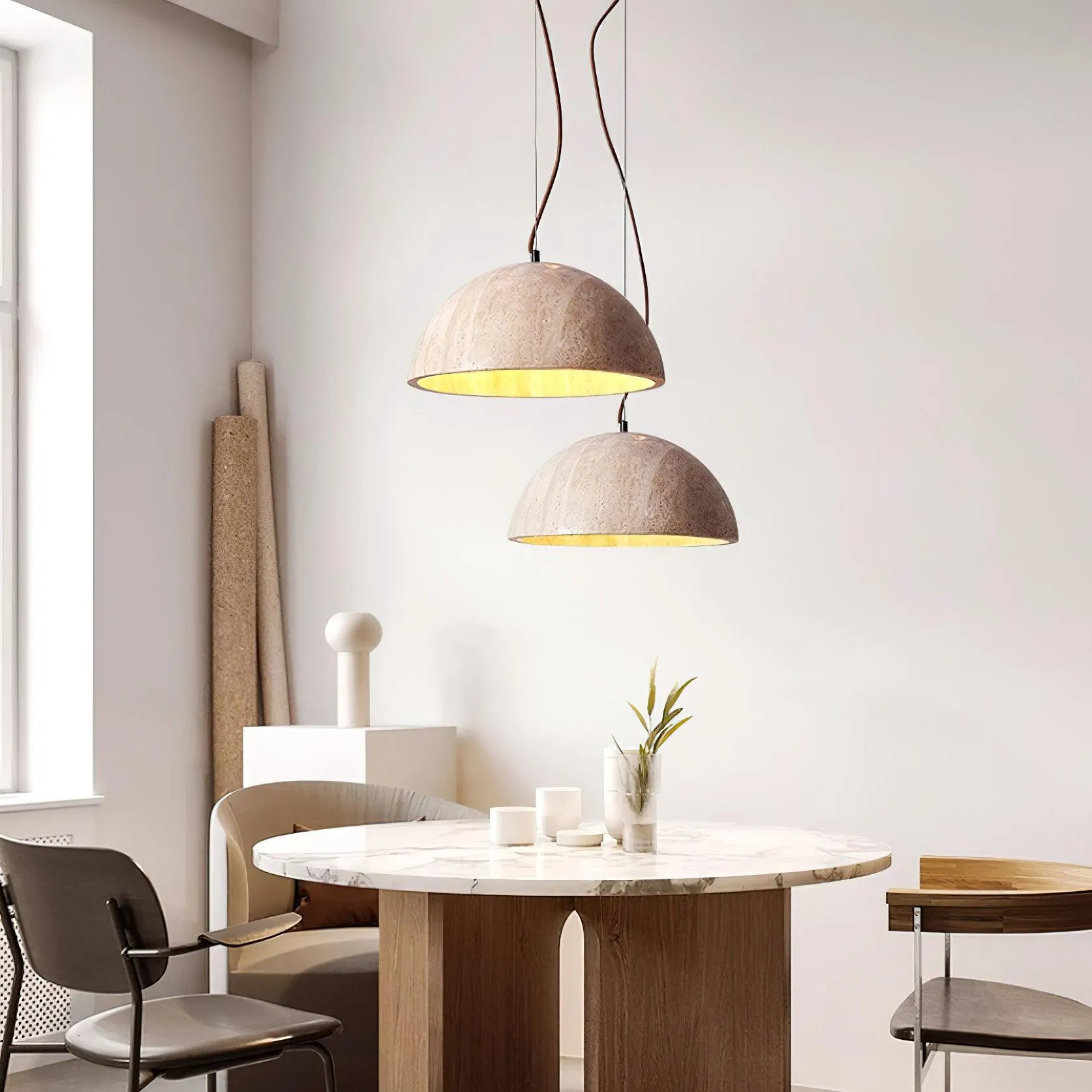 Melina Pendant Lamp