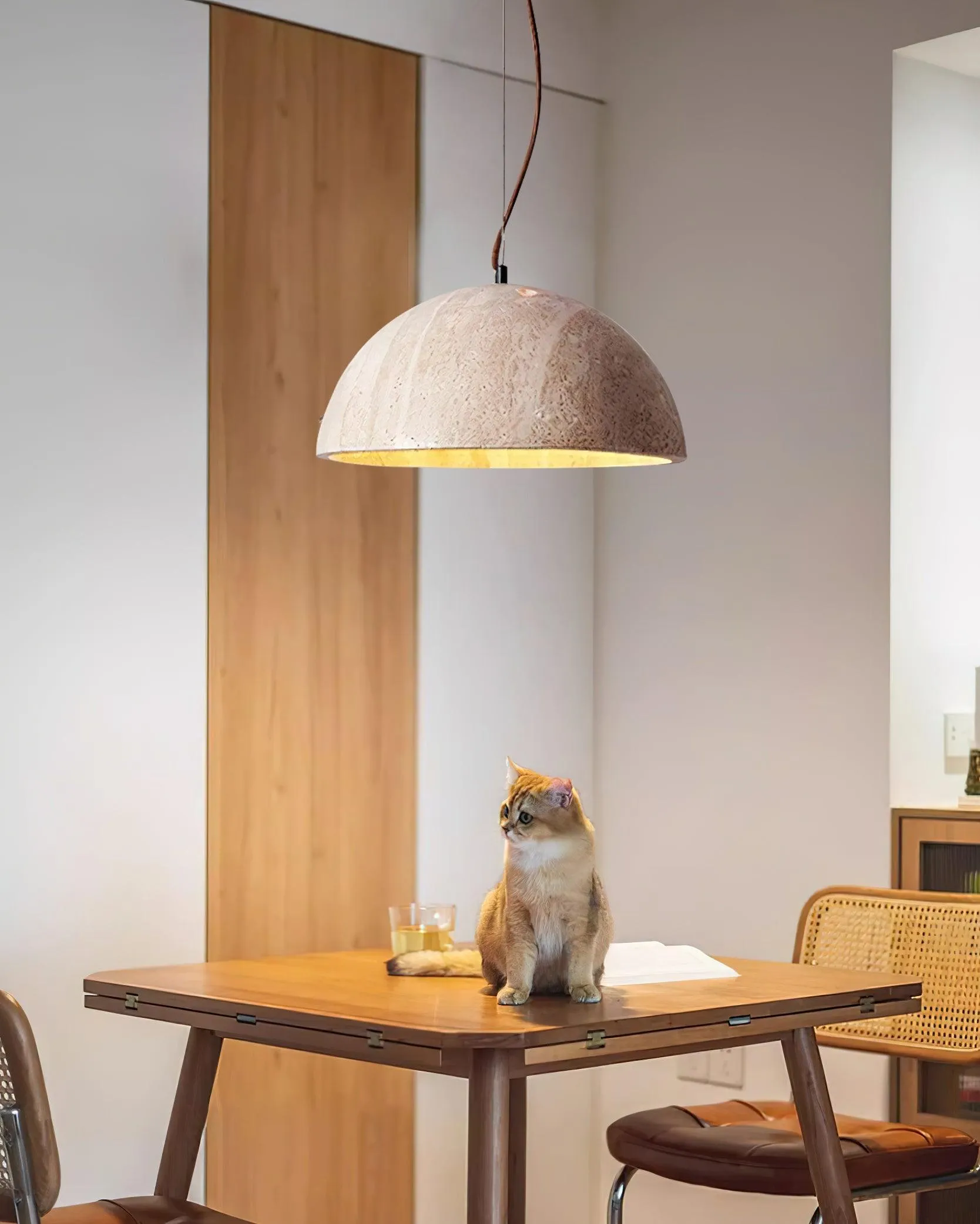 Melina Pendant Lamp
