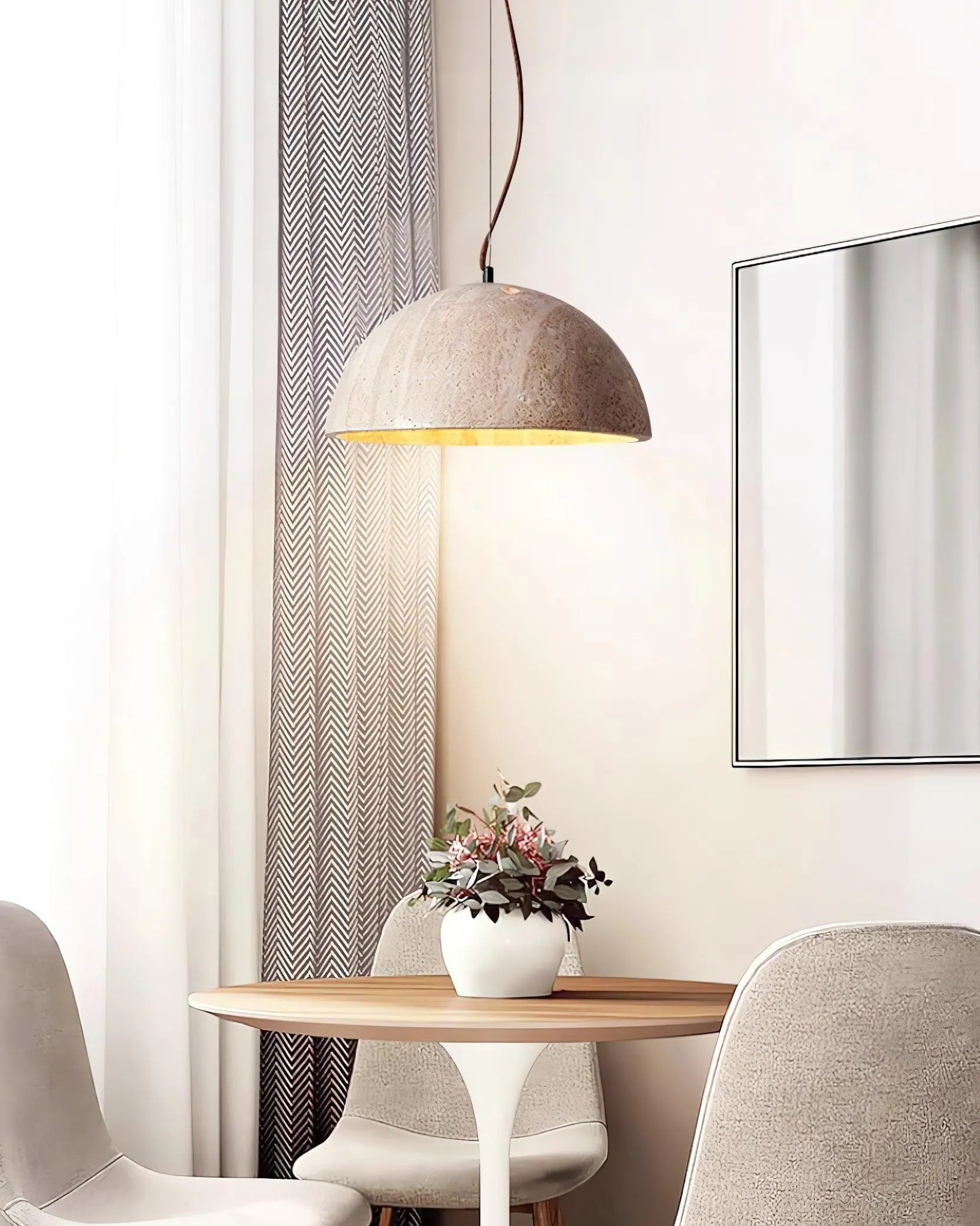 Melina Pendant Lamp