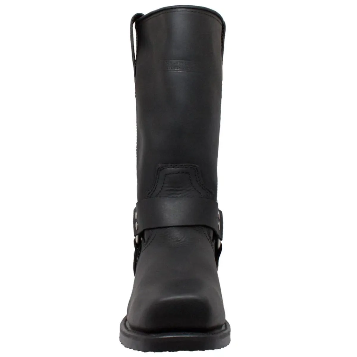 Men's Harness Boot