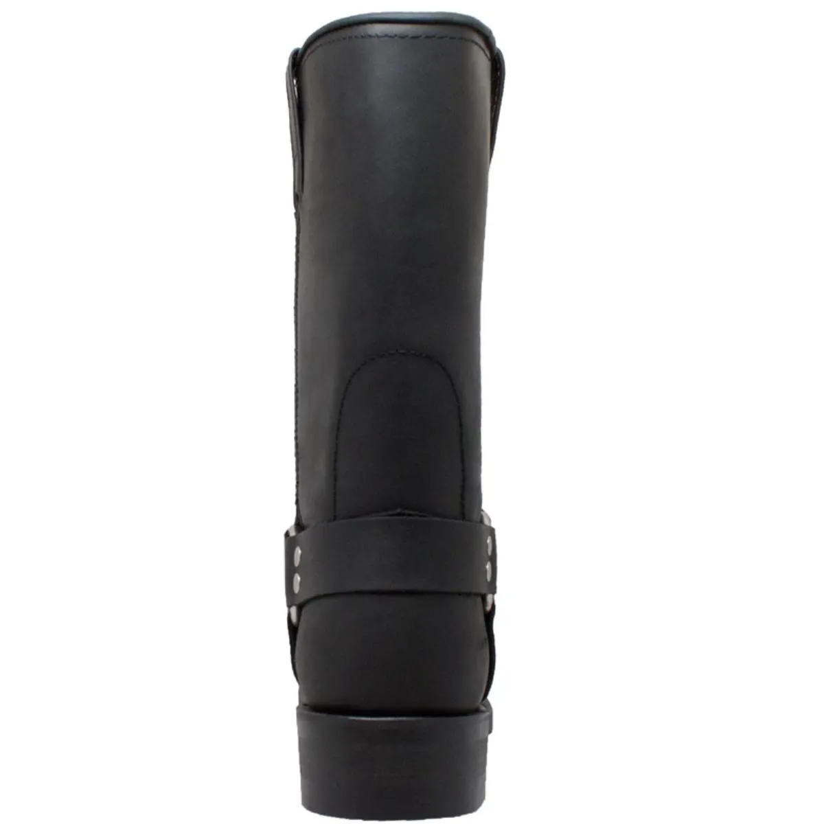 Men's Harness Boot