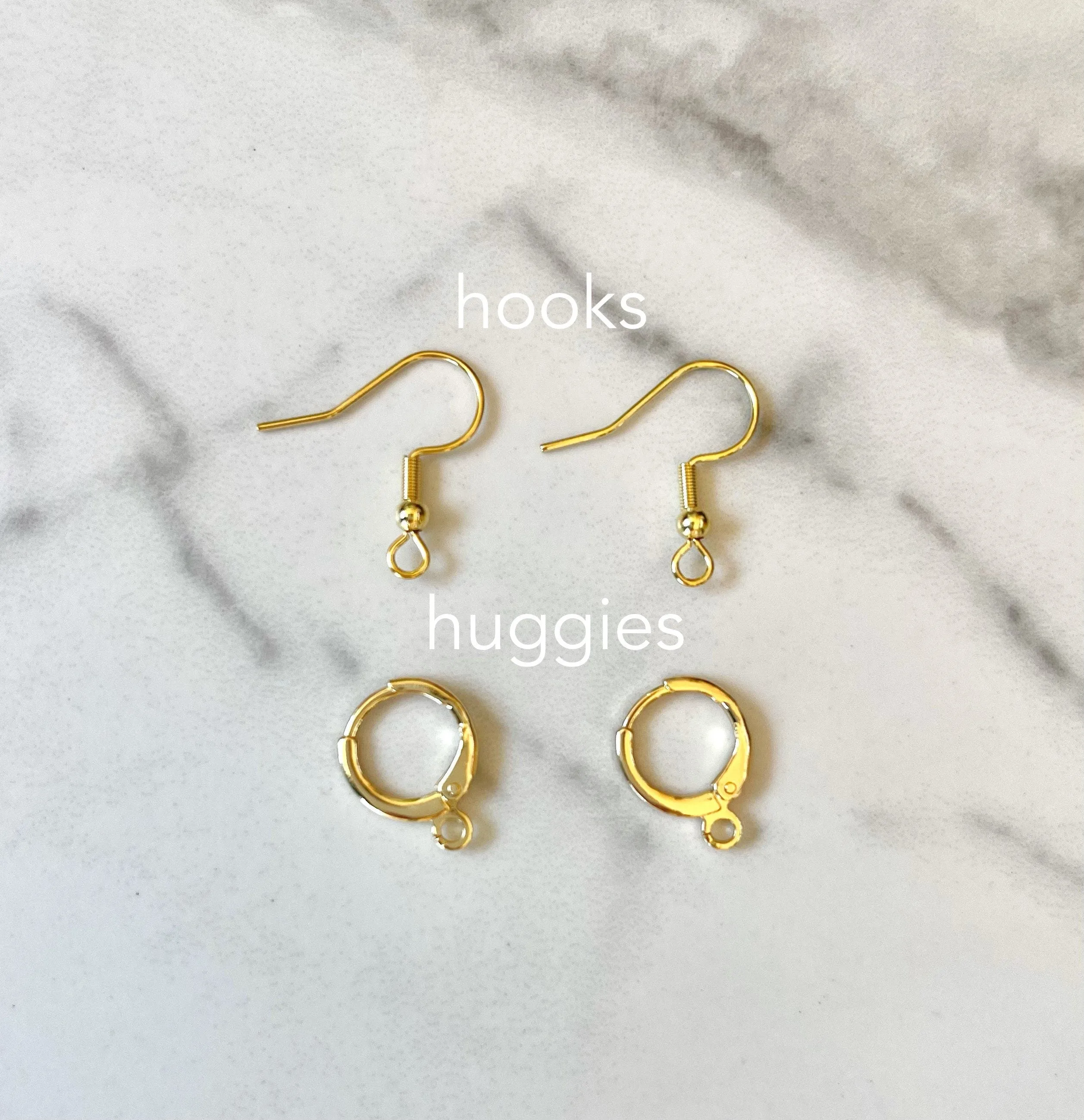 Mystical Sun Earrings