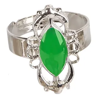 *NEW* Adjustable Mood Rings