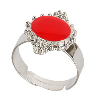 *NEW* Adjustable Mood Rings