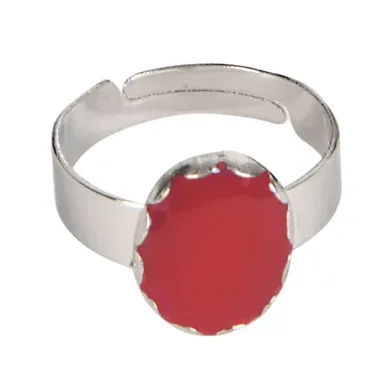 *NEW* Adjustable Mood Rings