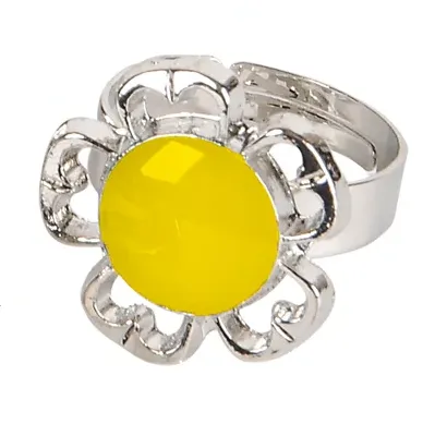 *NEW* Adjustable Mood Rings