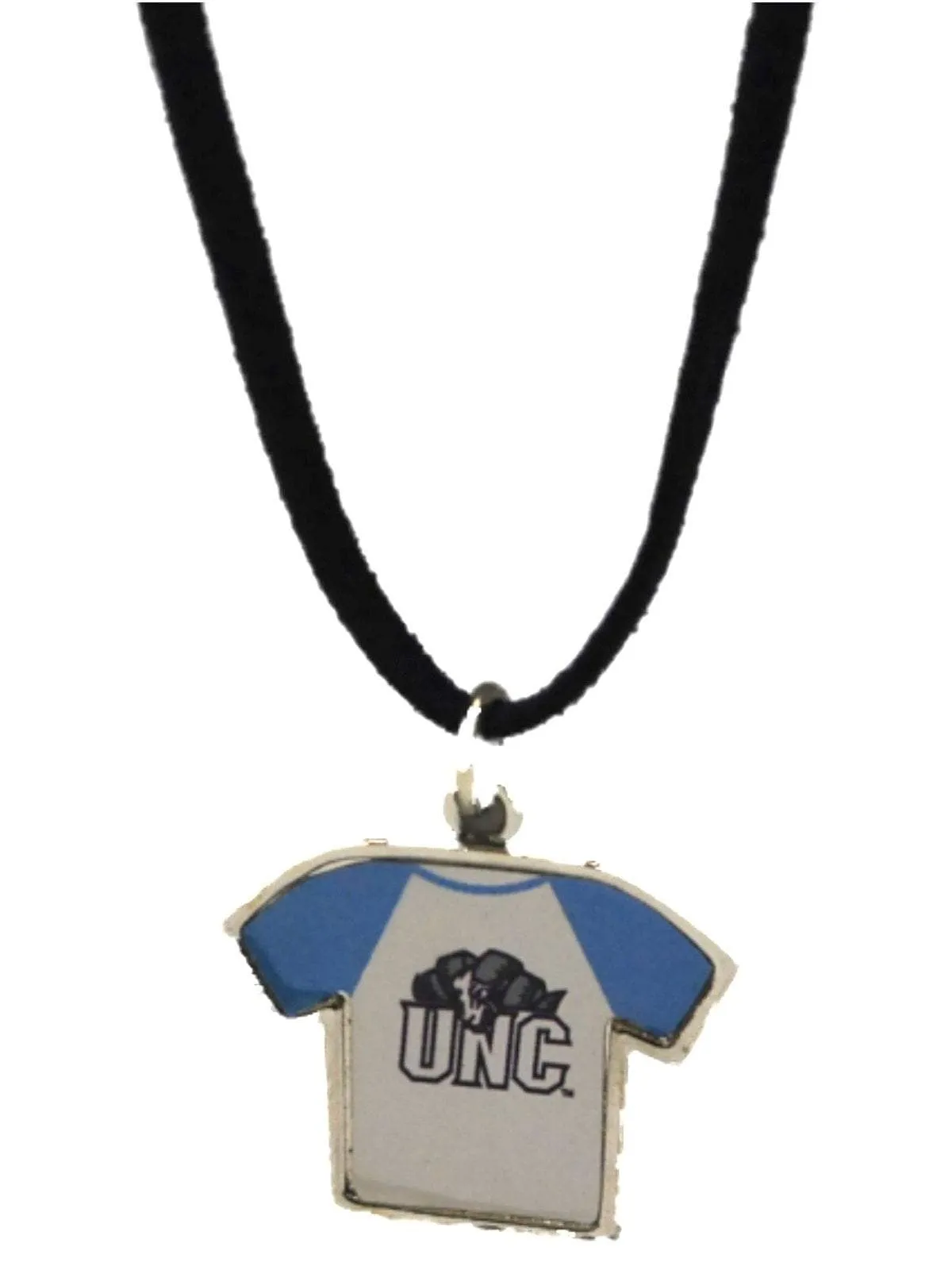 North Carolina Tar Heels Jenkins Enterprises Gameday Spirit Necklaces Pack