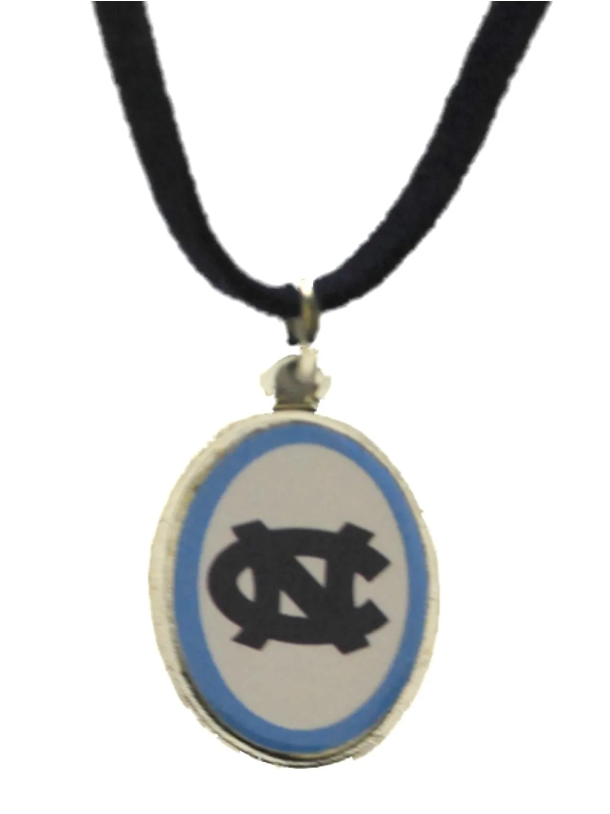 North Carolina Tar Heels Jenkins Enterprises Gameday Spirit Necklaces Pack