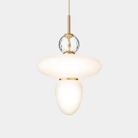 Nuura Rizzatto 43 Pendant Light