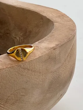 Olivia Ring