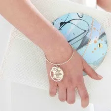 Palas Openable Bangle