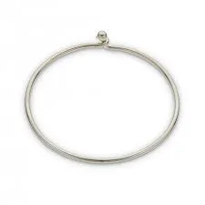Palas Openable Bangle