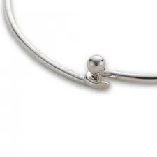 Palas Openable Bangle