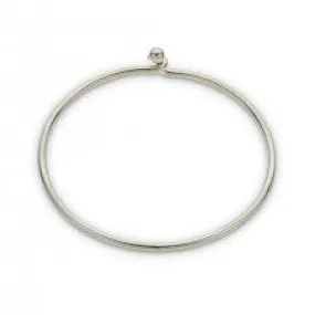 Palas Openable Bangle
