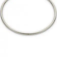 Palas Openable Bangle
