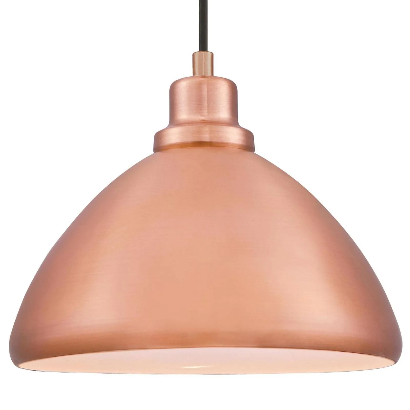 Pilbara Pendant Light by Westinghouse