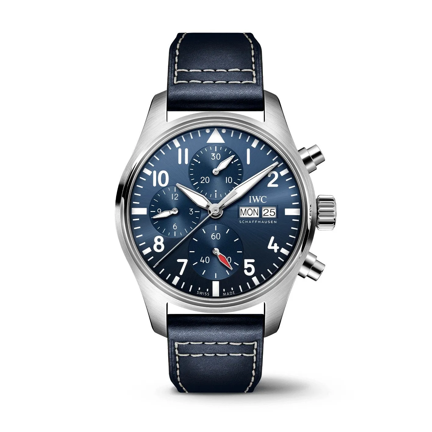 Pilot's Watch Chronograph 41.0mm