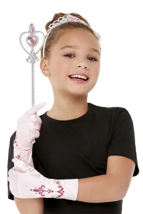 Pink Princess Kit