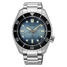 Prospex 200m Diver SLA073