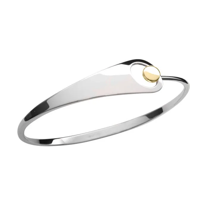 "Jitterbug" Bracelet