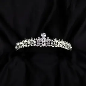 Rachel's Tiara