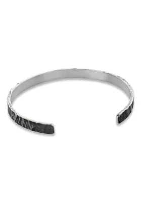 Rugged Bracelet