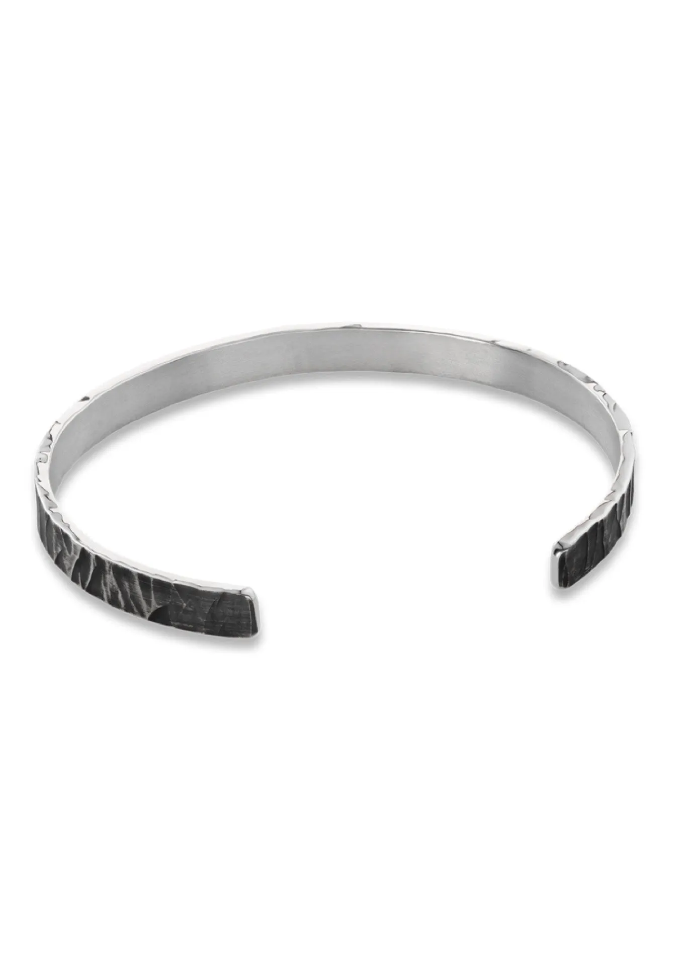 Rugged Bracelet