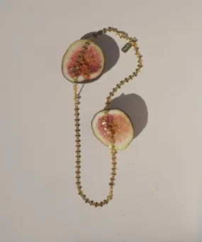 Satomi Studio | Sora Necklace