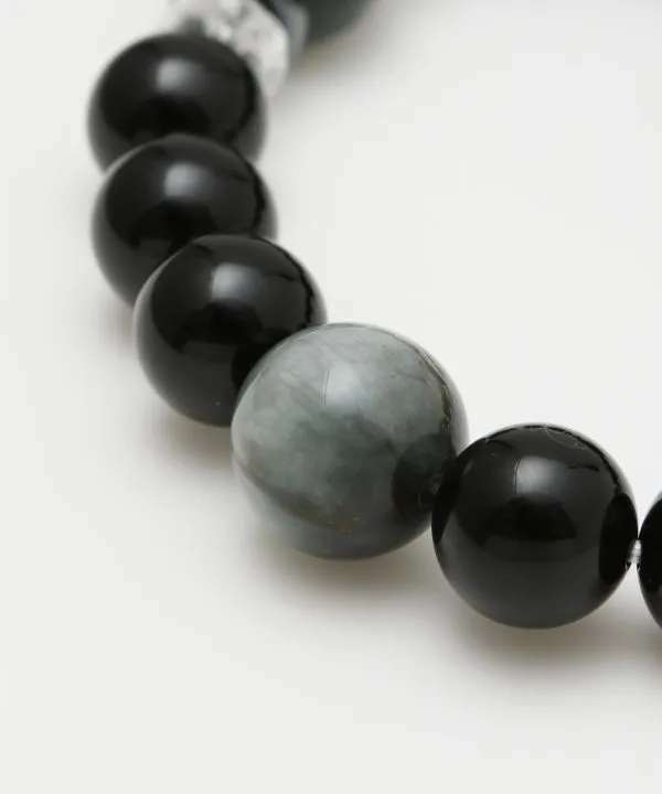 SHIJIN Gemstone Bracelet