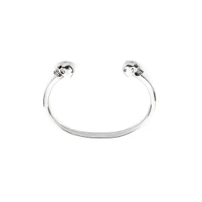 Skulls Bracelet