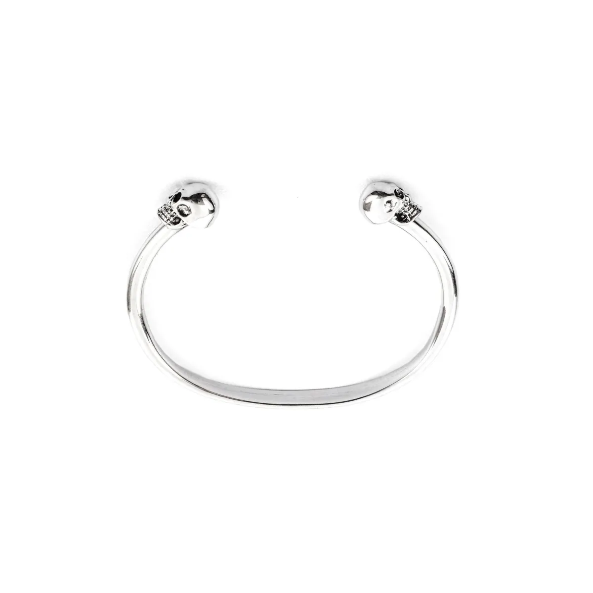 Skulls Bracelet